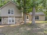 5334 Post Road Pass - Photo 1