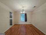 5334 Post Road Pass - Photo 10