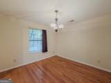 5334 Post Road Pass - Photo 11