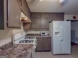 5334 Post Road Pass - Photo 12