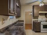 5334 Post Road Pass - Photo 13