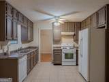 5334 Post Road Pass - Photo 14