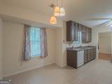 5334 Post Road Pass - Photo 15
