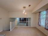 5334 Post Road Pass - Photo 16