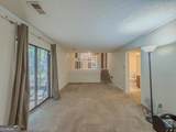 5334 Post Road Pass - Photo 17