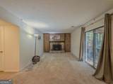 5334 Post Road Pass - Photo 18