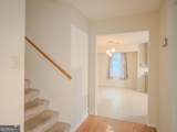5334 Post Road Pass - Photo 19