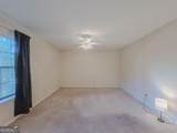 5334 Post Road Pass - Photo 21