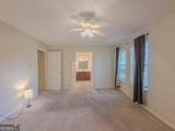 5334 Post Road Pass - Photo 22