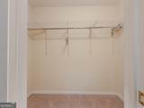 5334 Post Road Pass - Photo 23