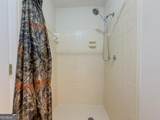5334 Post Road Pass - Photo 25