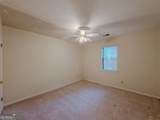 5334 Post Road Pass - Photo 26