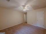 5334 Post Road Pass - Photo 27
