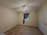 5334 Post Road Pass - Photo 28