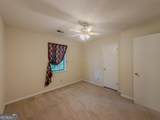 5334 Post Road Pass - Photo 29