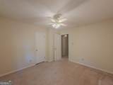 5334 Post Road Pass - Photo 30