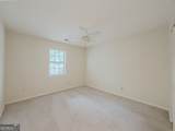 5334 Post Road Pass - Photo 31
