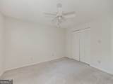 5334 Post Road Pass - Photo 32