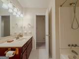 5334 Post Road Pass - Photo 34