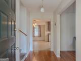 5334 Post Road Pass - Photo 6