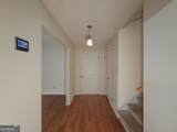 5334 Post Road Pass - Photo 7