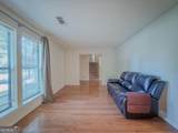5334 Post Road Pass - Photo 8
