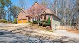 5034 Kingsbridge Pass - Photo 1