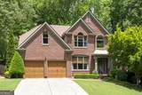5034 Kingsbridge Pass - Photo 2