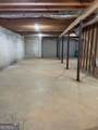 629 Camp Branch Road - Photo 17