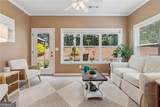 3365 Buffington Lane - Photo 15