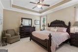 3365 Buffington Lane - Photo 17