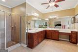 3365 Buffington Lane - Photo 19