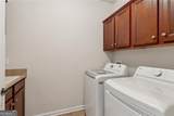 3365 Buffington Lane - Photo 24
