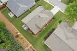 3365 Buffington Lane - Photo 31