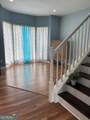 1951 Bergerac Court - Photo 11