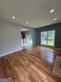 1951 Bergerac Court - Photo 12