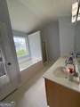 1951 Bergerac Court - Photo 14