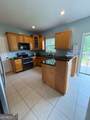 1951 Bergerac Court - Photo 7