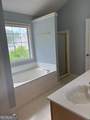 1951 Bergerac Court - Photo 9
