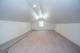 101 Bluegill Trace - Photo 28