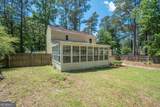 101 Bluegill Trace - Photo 29