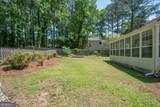 101 Bluegill Trace - Photo 31