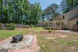 101 Bluegill Trace - Photo 32