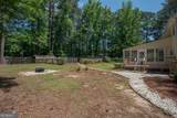 101 Bluegill Trace - Photo 33
