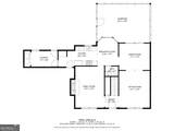 101 Bluegill Trace - Photo 37