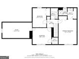 101 Bluegill Trace - Photo 38