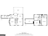 101 Bluegill Trace - Photo 39