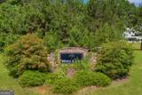 0 Harmony Road - Photo 3