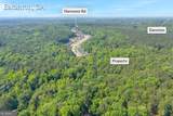 0 Harmony Road - Photo 5