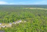 0 Harmony Road - Photo 8